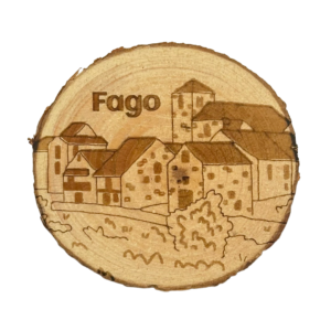 Fago
